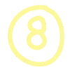 Стикер 55 ☺️☺️☺️☺️☺️☺️