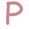 🌈 Эмодзи «Зелено-розовый набор» для Telegram