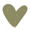💚 Эмодзи «Зелено-розовый набор» для Telegram