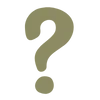 ❓ Эмодзи «Зелено-розовый набор» для Telegram