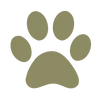 🐾 Эмодзи «Зелено-розовый набор» для Telegram