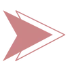 ➡️ Эмодзи «Зелено-розовый набор» для Telegram
