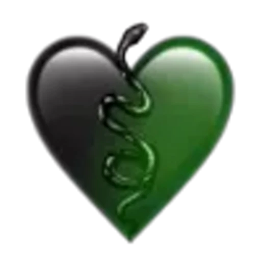 💚 Эмодзи «Green Animated - зелёные анимированные буквы и иконки» для Telegram