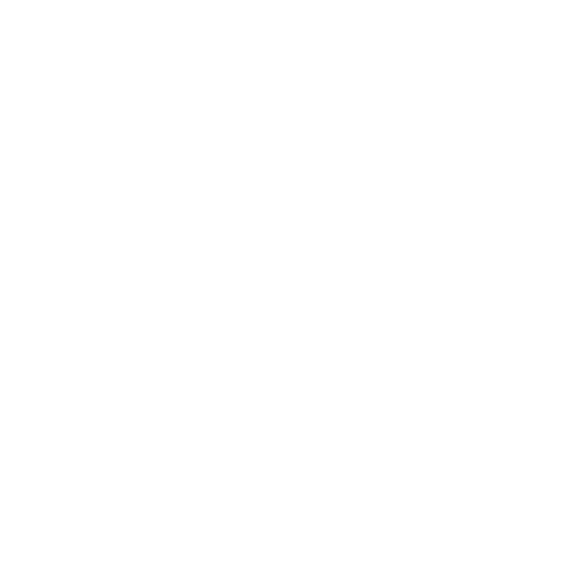 Стикер 9 Тексты Иностранного Агента