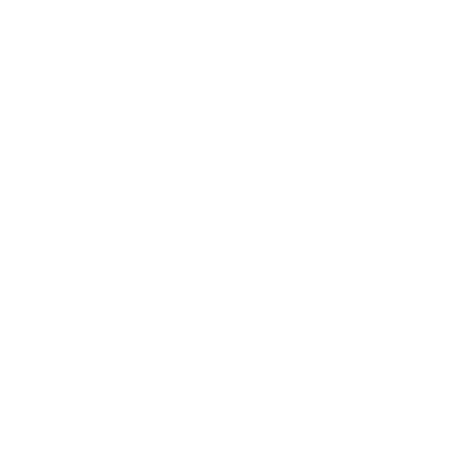 Стикер 4 Тексты Иностранного Агента
