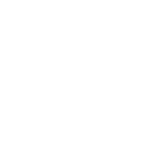 Стикер 7 Тексты Иностранного Агента