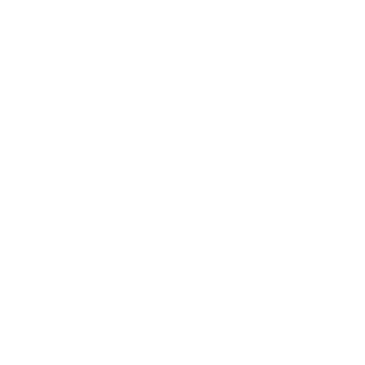 Стикер 5 Тексты Иностранного Агента