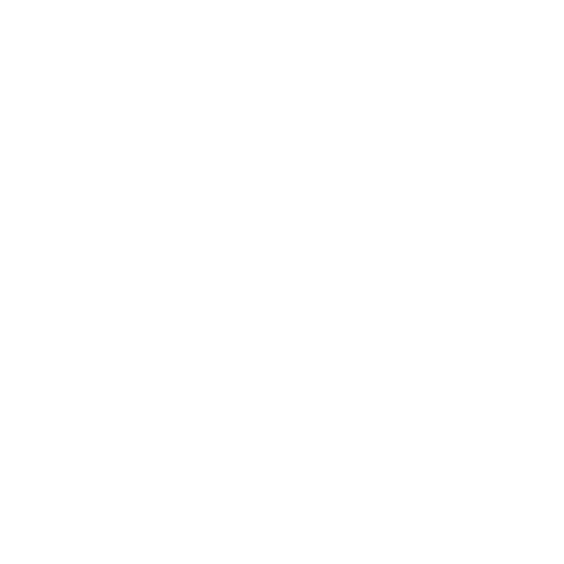 Стикер 8 Тексты Иностранного Агента
