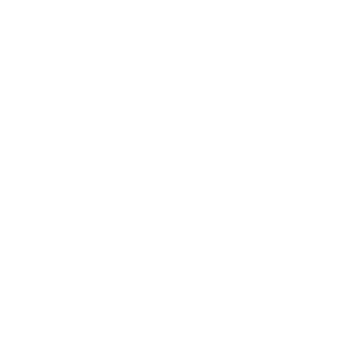 Стикер 14 Тексты Иностранного Агента