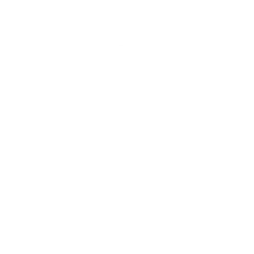 Стикер 6 Тексты Иностранного Агента