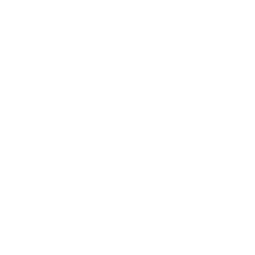 Стикер 10 Тексты Иностранного Агента