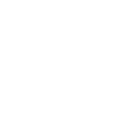Стикер 15 Тексты Иностранного Агента