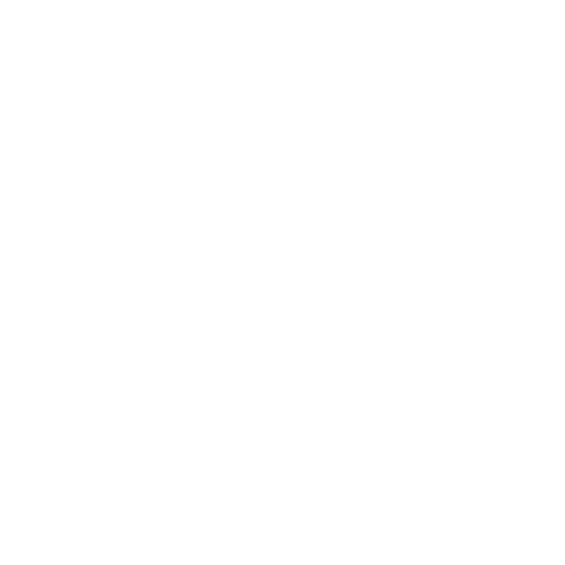 Стикер 3 Тексты Иностранного Агента