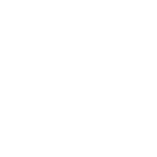 Стикер 13 Тексты Иностранного Агента
