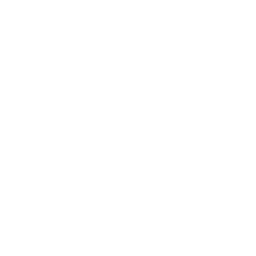 Стикер 2 Тексты Иностранного Агента