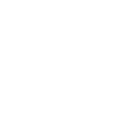 Стикер 11 Тексты Иностранного Агента