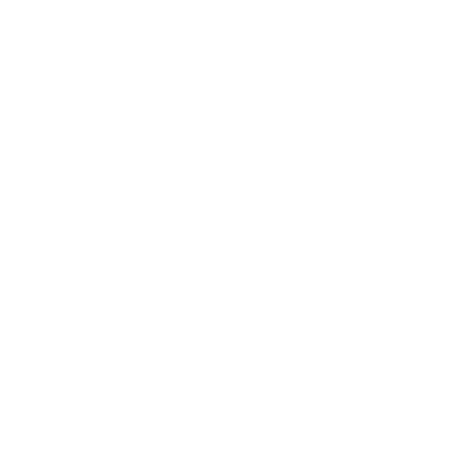 Обложка набора Тексты Иностранного Агента
