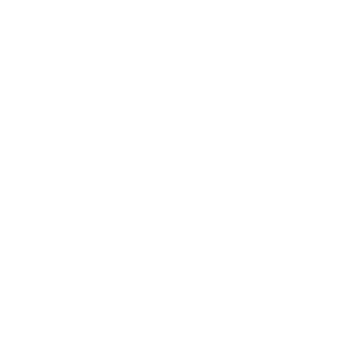 Стикер 16 Тексты Иностранного Агента