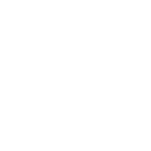 Стикер 12 Тексты Иностранного Агента