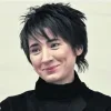 Стикер 3 Земфира