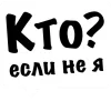 Стикер 59 Земфира