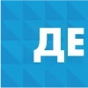 Стикер 4 Вк Зенит Санкт