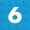 Стикер 15 Вк Зенит Санкт