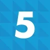 Стикер 14 Вк Зенит Санкт