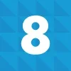 Стикер 17 Вк Зенит Санкт