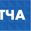 Стикер 7 Вк Зенит Санкт