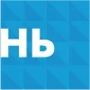 Стикер 5 Вк Зенит Санкт
