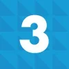 Стикер 12 Вк Зенит Санкт