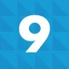Стикер 19 Вк Зенит Санкт