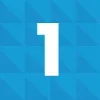Стикер 10 Вк Зенит Санкт