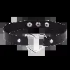 Стикер 55 Black fashion #color #black #white