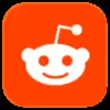 Стикер 30 Brands #icons #foradmins #decor