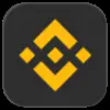 Стикер 56 Brands #icons #foradmins #decor