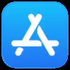 Стикер 44 Brands #icons #foradmins #decor