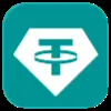 Стикер 57 Brands #icons #foradmins #decor