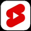 Стикер 18 Brands #icons #foradmins #decor