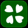 Стикер 25 Brands #icons #foradmins #decor