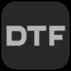Стикер 22 Brands #icons #foradmins #decor