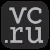 Стикер 21 Brands #icons #foradmins #decor