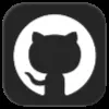 Стикер 27 Brands #icons #foradmins #decor