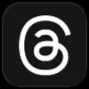 Стикер 14 Brands #icons #foradmins #decor