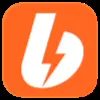 Стикер 61 Brands #icons #foradmins #decor