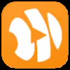 Стикер 28 Brands #icons #foradmins #decor