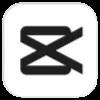 Стикер 20 Brands #icons #foradmins #decor