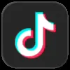 Стикер 19 Brands #icons #foradmins #decor