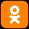 Стикер 6 Brands #icons #foradmins #decor
